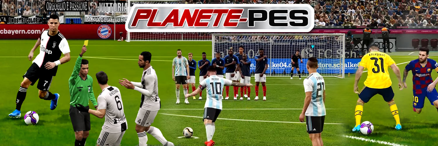 planete-pes.com